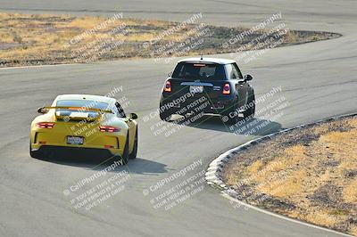 media/Feb-01-2025-Turn8 Trackdays (Sat) [[5681b0f63a]]/Inter 2/Session 1 (Turns 4b and 5)/